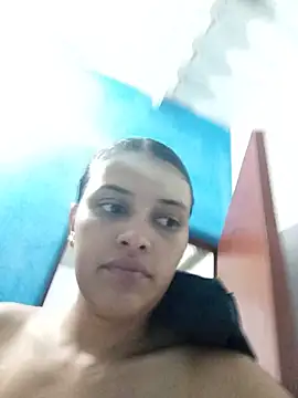 single virgin online show from June 12, 11:02 pm