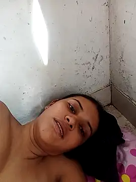 single virgin online show from December 5, 7:15 pm