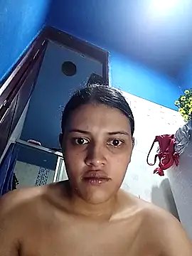 single virgin online show from February 19, 12:43 am