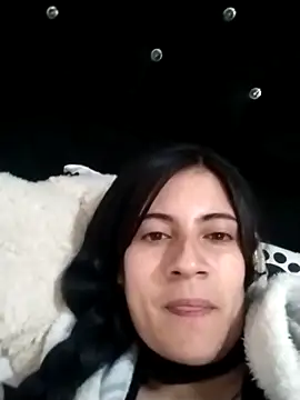 chloe bunny online show from October 30, 6:09 pm