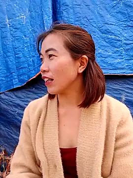 omai-ngot online show from December 22, 2:47 am