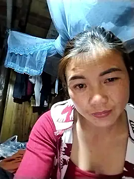 omai-ngot online show from January 7, 1:58 pm