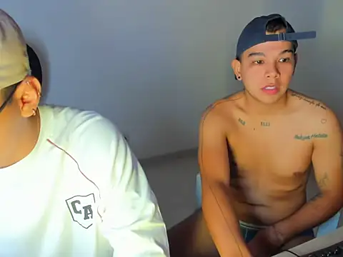 kelvin 276 online show from March 8, 4:11 pm