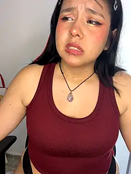  Bella 7 online show from November 15, 3:07 am