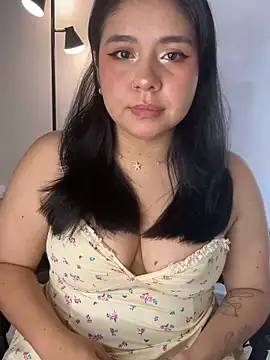  Bella 7 online show from June 22, 3:25 am