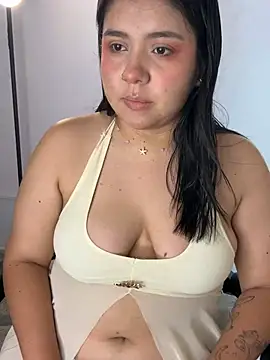  Bella 7 online show from July 21, 2:56 am