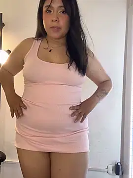  Bella 7 online show from March 9, 2:59 am