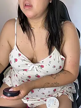  Bella 7 online show from July 7, 2:58 am