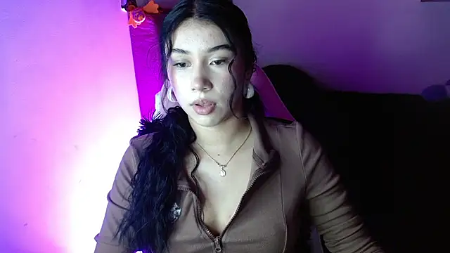 kathy de online show from June 30, 5:23 pm