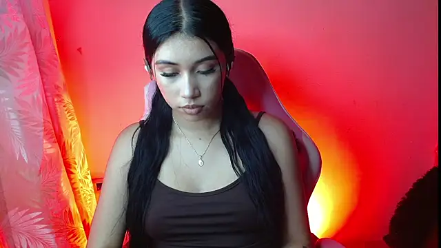 kathy de online show from July 22, 7:04 pm