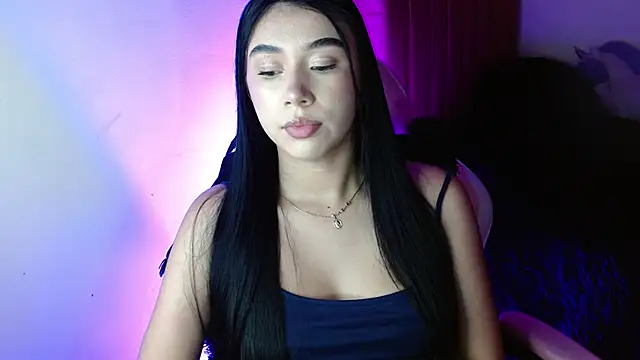 kathy de online show from June 26, 5:14 pm