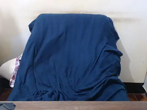 HotAsianHailey69 online show from October 23, 5:19 pm