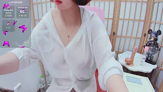 amaya-2299 online show from April 27, 2:41 am