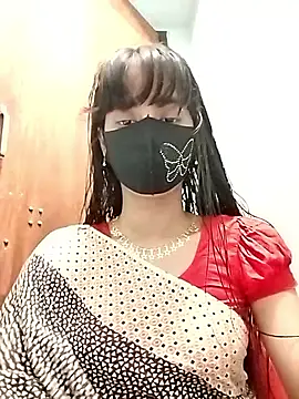 Ratri-Biswas online show from January 13, 8:40 am