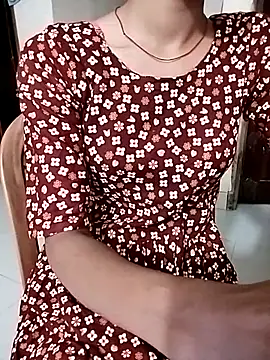 Ratri-Biswas online show from November 8, 5:18 pm