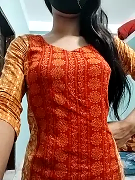 Ratri-Biswas online show from June 12, 11:35 pm