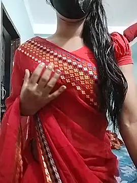 Ratri-Biswas online show from June 17, 11:39 pm