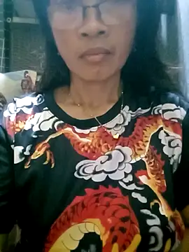 sexy ketty online show from November 10, 11:00 pm