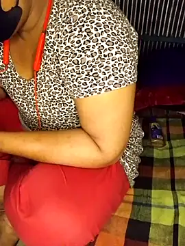 Priyanka-Khan online show from June 12, 6:27 pm