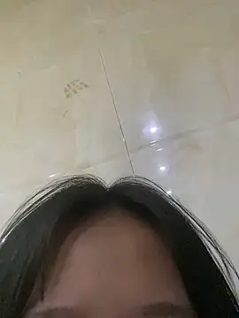 RanRan68 online show from November 5, 10:59 pm