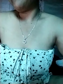 mai-cute online show from October 27, 5:03 am