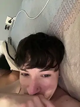 Gayunidos online show from March 5, 4:36 pm