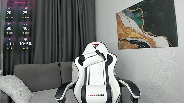 bella xx   online show from November 1, 3:32 am