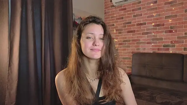 FoxFever online show from April 29, 5:32 am