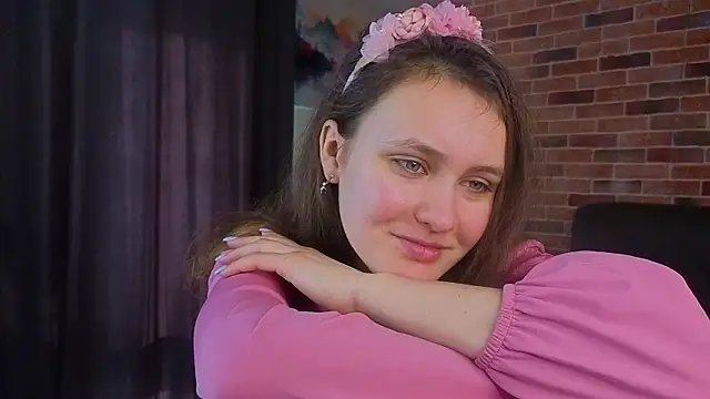 FoxFever online show from March 14, 5:52 am