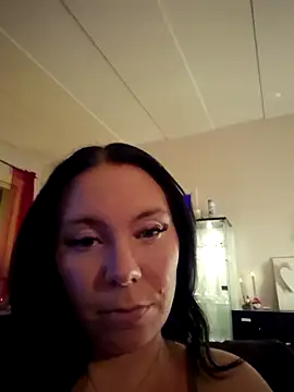 NordicNaughty online show from December 16, 9:20 pm