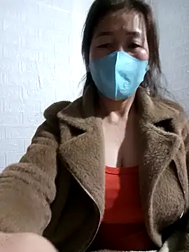 tabby-cat11 online show from November 29, 9:30 pm