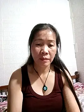 tabby-cat11 online show from November 20, 5:58 pm