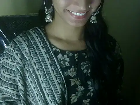 Shezi N online show from November 27, 4:54 pm