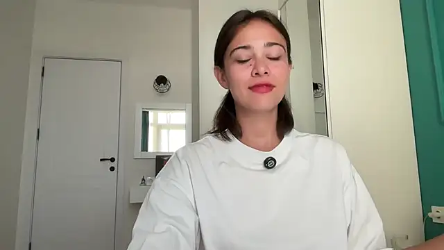 WillHannah online show from August 2, 12:41 pm