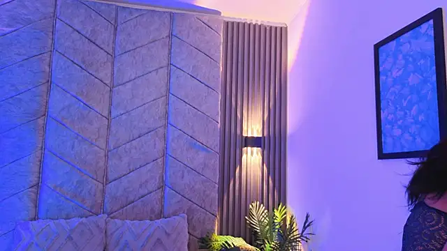 Rynka  online show from November 13, 4:11 am