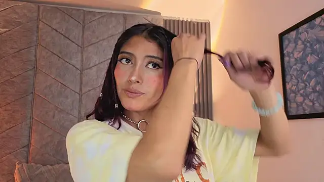 Rynka  online show from November 26, 4:13 am