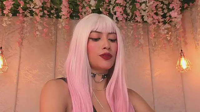 Rynka  online show from July 22, 5:52 am