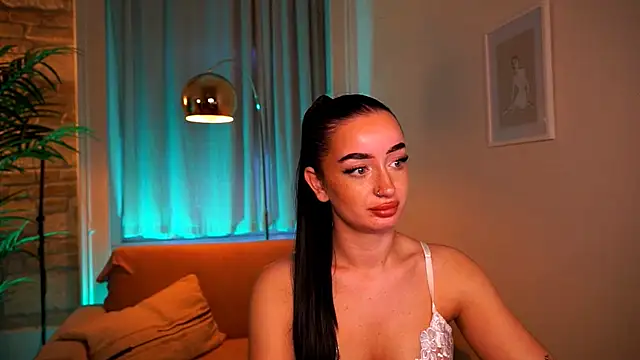  blackpearlll online show from June 16, 6:42 pm
