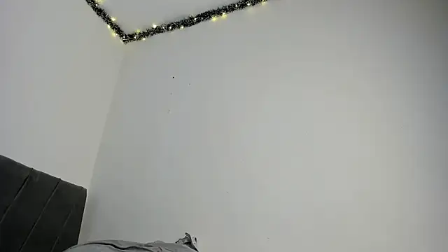 Madison Grey  online show from July 28, 7:39 pm