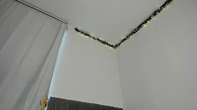 Madison Grey  online show from July 28, 3:21 pm
