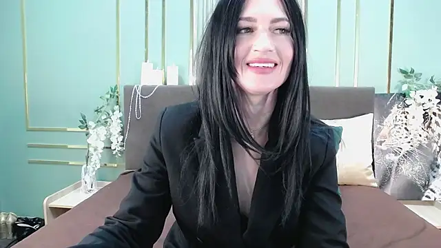 JaneWalch online show from April 30, 11:26 am
