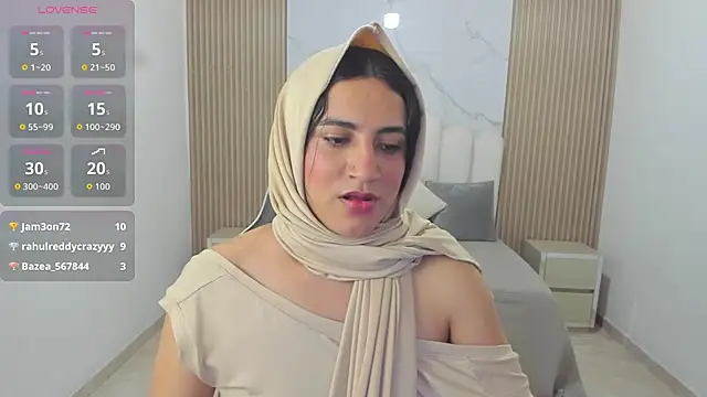 Aziz daud online show from July 27, 8:28 pm