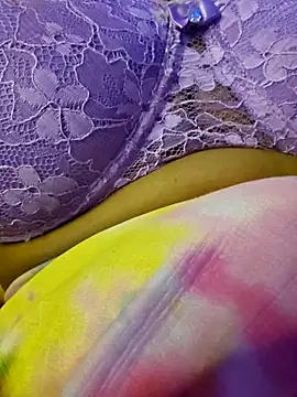 Desi Maya69 online show from May 2, 6:44 pm