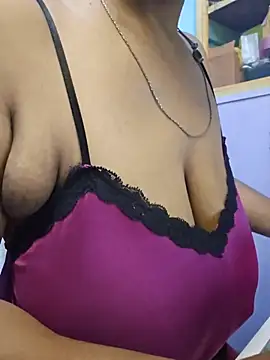 Desi Maya69 online show from July 12, 5:47 pm
