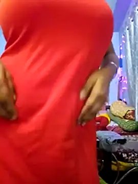 Desi Maya69 online show from July 5, 1:06 pm