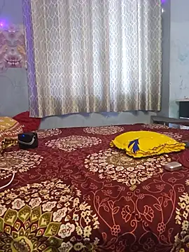 Desi Maya69 online show from June 12, 5:59 am