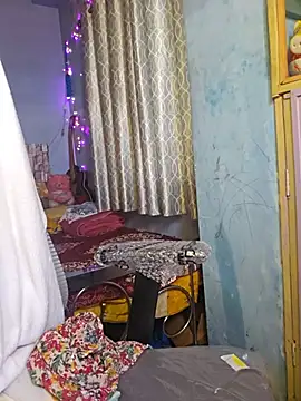Desi Maya69 online show from June 23, 3:26 am