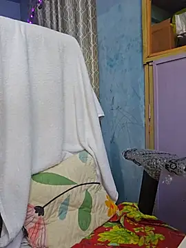 Desi Maya69 online show from July 7, 6:47 am