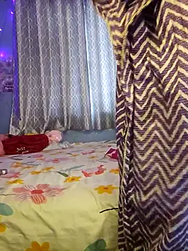 Desi Maya69 online show from April 28, 3:32 am
