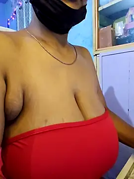 Desi Maya69 online show from July 6, 1:27 pm